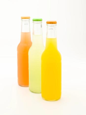 Fast-food sodas now with stevia? Cargill’s newest sweetening system makes it possible: Natural Products Expo West 2022 report