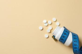 California Governor Signs AB 2030, Restricting Minors' Access to Diet Supplements
