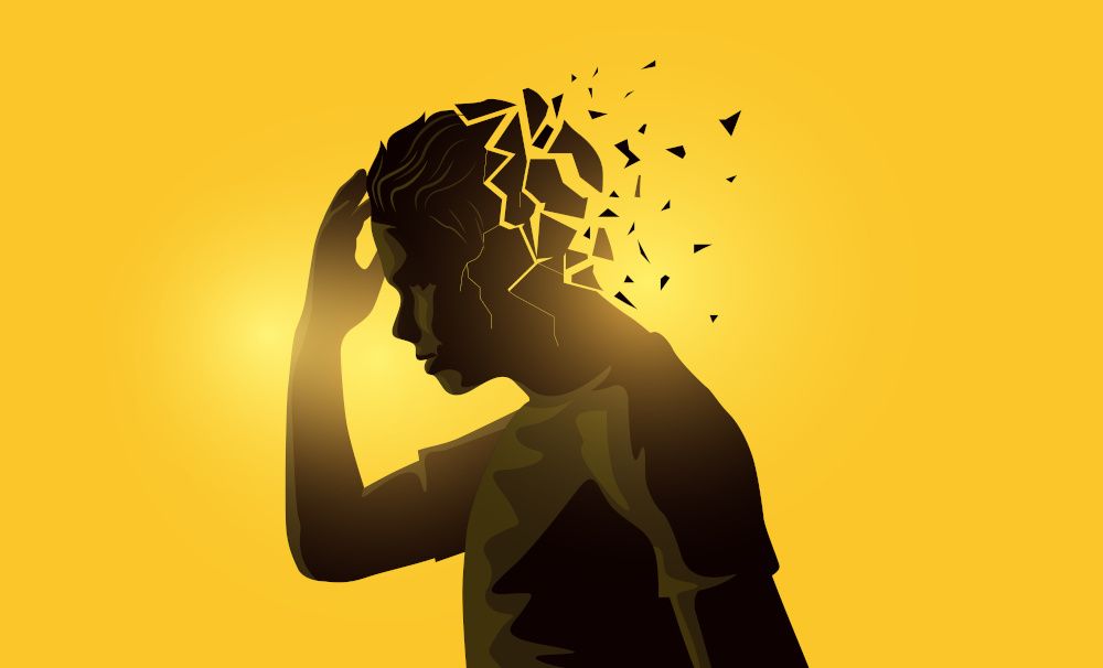 Probiotical talks probiotics for mood and sleep: 2023 SupplySide West Preview