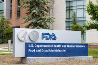 FDA Proposes Mandatory GRAS Notification, First Federal Definition of Ultra-Processed Foods