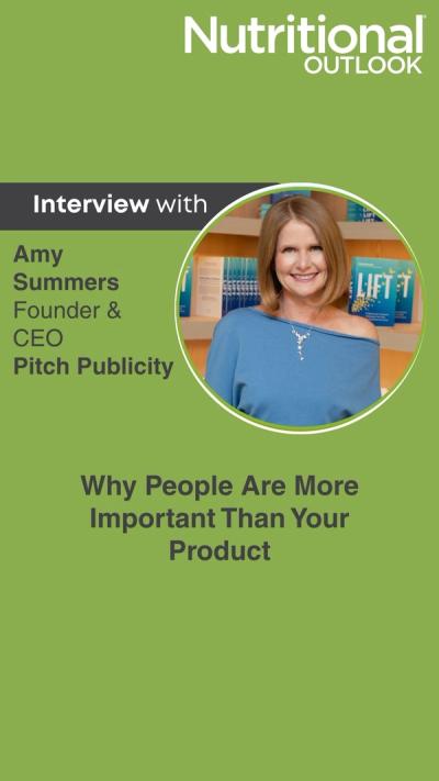 Why Your People Are More Important Than Your Product