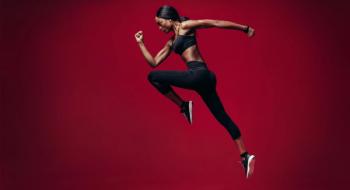 Active nutrition’s new stars: 2023 SupplySide West Report