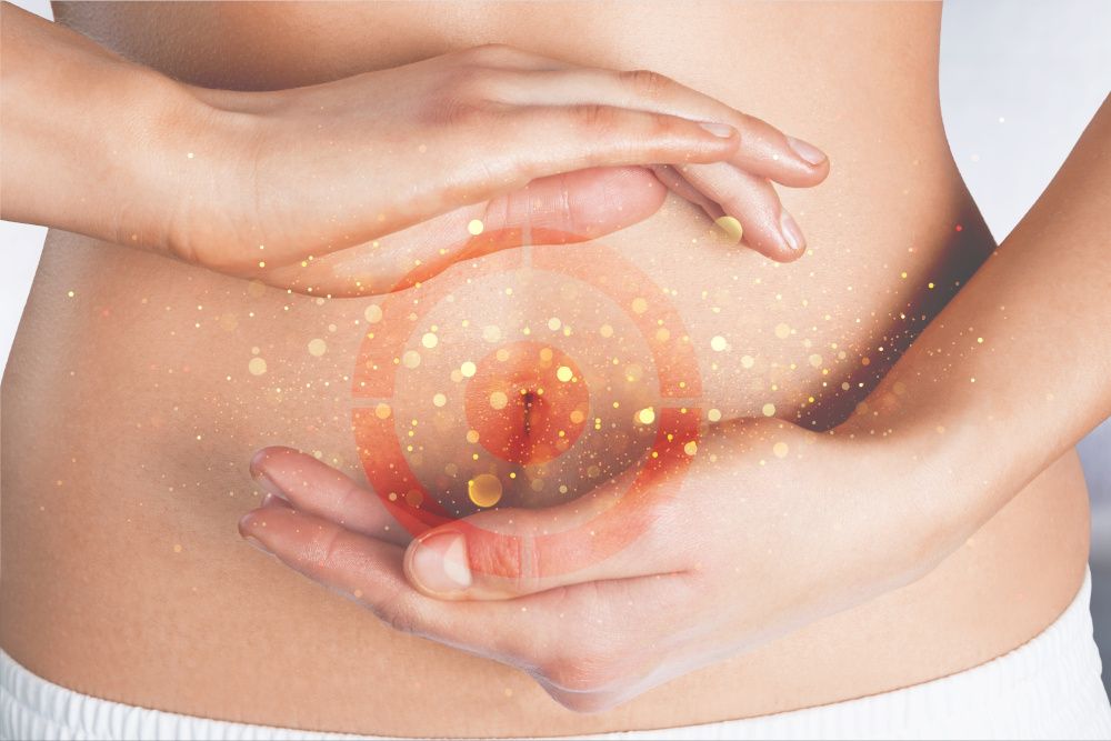 DSM gut health probiotic strains gets NDI status with no FDA objection