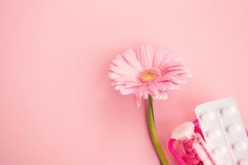 Women’s health hot spots for dietary supplements: healthy muscles, brain support, vaginal health, maternal health, and beauty from within