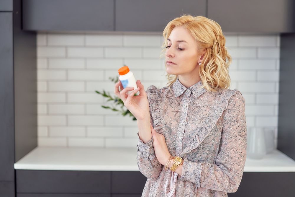 Do consumers get how immune health supplements work? Can they cut through the “immune washing”?