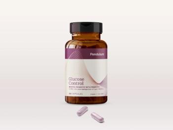 Pendulum Therapeutics secures funding to help meet consumer demand