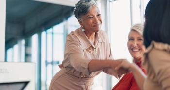 Image | abobe.stock/D Lahoud/peopleimages.com