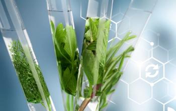 Botanical adulteration in the time of COVID-19: Laboratory perspective