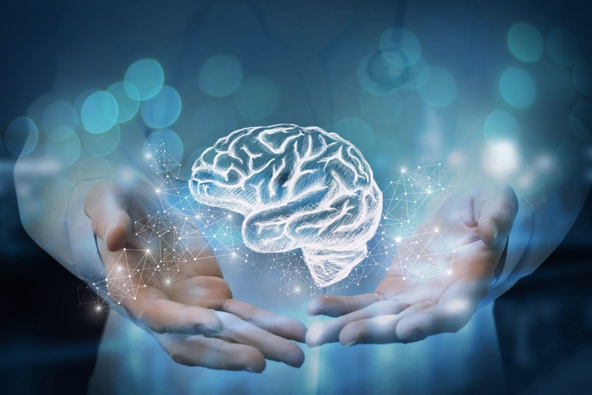 Kyowa Hakko highlights Cognizin research for brain health support in middle-aged and older adults Kyowa Hakko highlights Cognizin research for brain health support in middle-aged and older adults