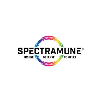 PLT’s brand new immune-health ingredient Spectramune is a blend of ashwagandha and haritaki