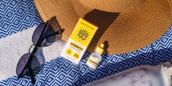 Good Rāz introduces vitamin D3 drops