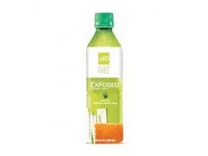 What’s Next for Aloe Drinks?