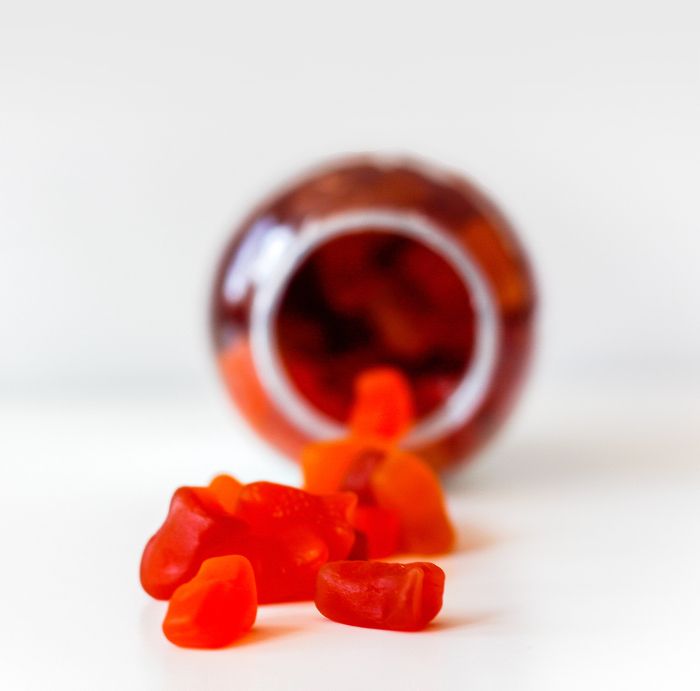 Photo © Shutterstock.com