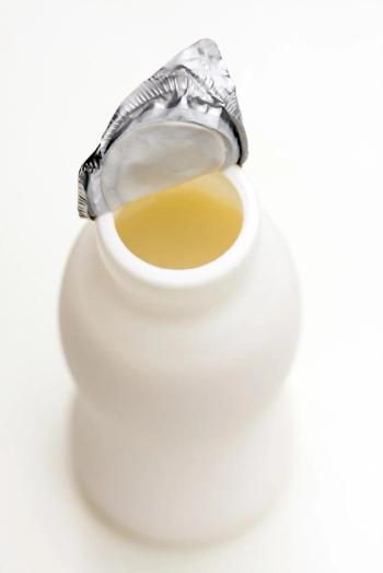 Photo © iStockphoto.com/Anna_Quaglia