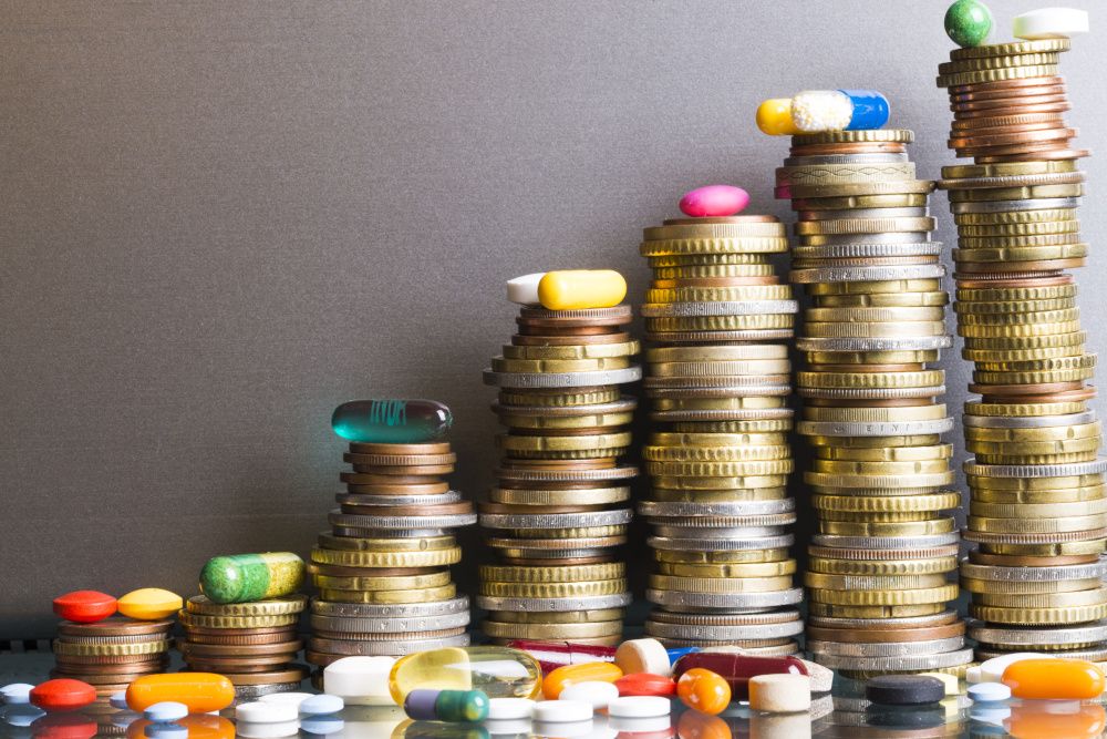 Beta-alanine set for growth in sports nutrition and healthy aging post-COVID, Natural Alternatives International reports at SupplySide West 2021