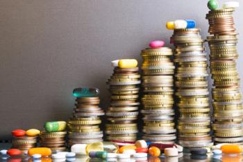 Beta-alanine set for growth in sports nutrition and healthy aging post-COVID, Natural Alternatives International reports at SupplySide West 2021