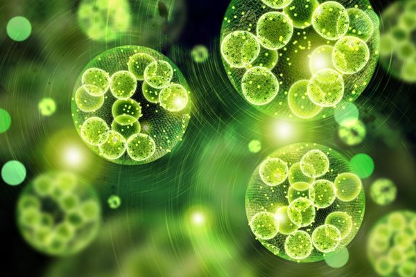 Science and Sustainability in Algae-Based Nutraceuticals