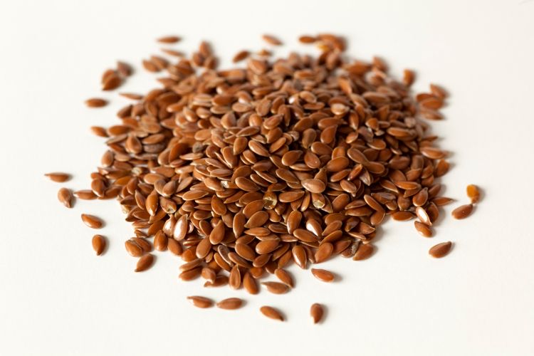 flax
