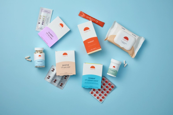 Pharmavite acquires Uqora, furthering its commitment to the women’s health market