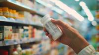 Developing Nutraceutical Companion Solutions to Support Long-Term GLP-1 User Well-Being