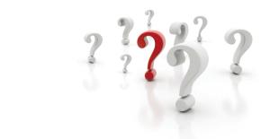 Photo © iStockphoto.com/Jezperklauzen