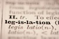 Dietary Supplement Legislation in 2026: Product Listing, Drug Preclusion, and Federal Preemption