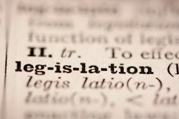 Dietary Supplement Legislation in 2026: Product Listing, Drug Preclusion, and Federal Preemption