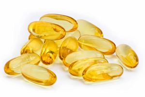 GOED Leads Study Finding New Zealand Fish Oil Products Meet Label Claims