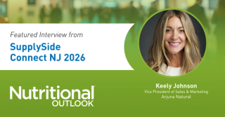 Study Highlights Balanced Cortisol and Cognitive Benefits for Women