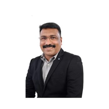 Botanical extract firm Arjuna Natural names new CEO