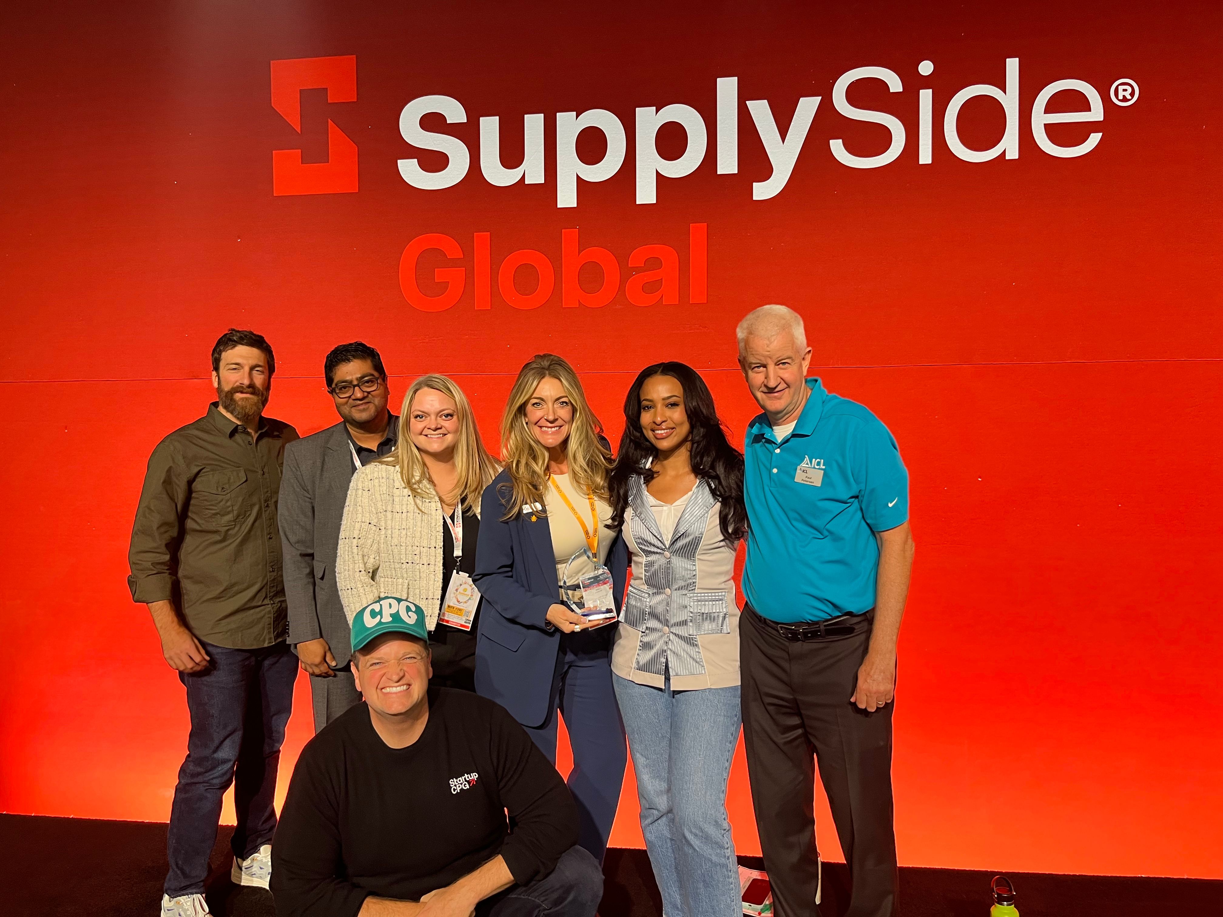 Image Courtesy of Arjuna Natural