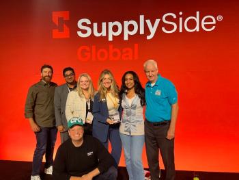 Image Courtesy of Arjuna Natural