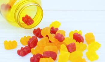 Gelatin versus pectin: Which gummies do consumers prefer? 2023 SupplySide West Report