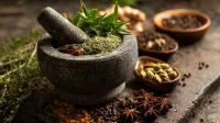 Organic & Natural Health Association, Indian Export Council Partner to Strengthen Botanical Ingredient Supply Chain