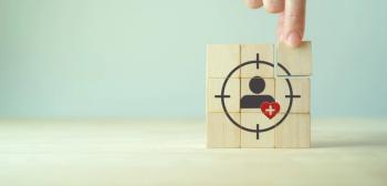 What promise does personalized nutrition hold for healthier aging?