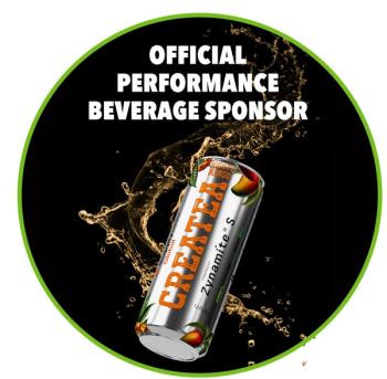 Image Courtesy of PLT Health Solutions