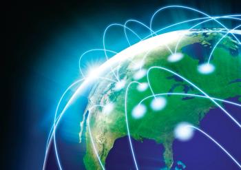 Photo © iStockphoto.com/henrick jonsson