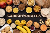 New Belief-Mapping Study Reveals Disconnect Between Consumer Perceptions and Expert Consensus on Carbohydrate Foods