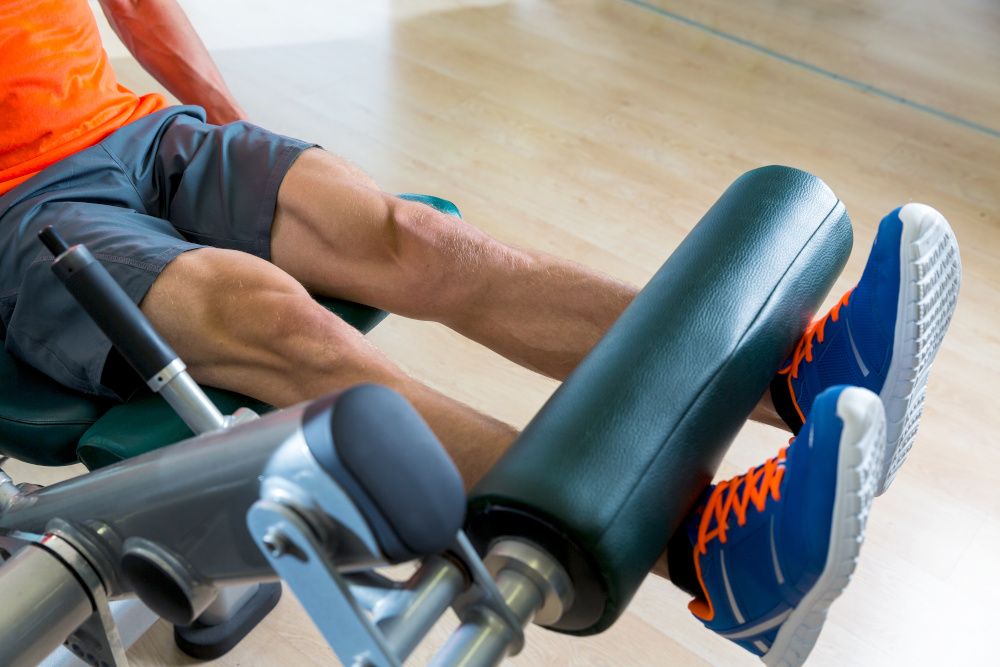 Gelita collagen peptides increase muscle mass in new study