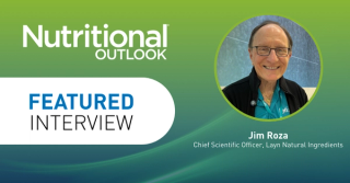 Why Mitochondrial Health Is Emerging as the Next Frontier in Longevity Nutrition