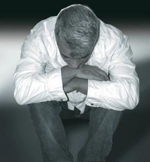 Beyond Testosterone: Men’s Health and Dietary Supplements