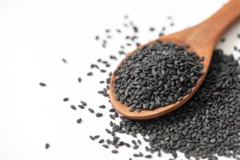 TriNutra’s ThymoQuin black seed oil gains European patent for composition