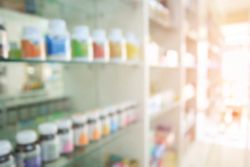 The Dietary Supplements Quality Collaborative appoints chair and vice chair