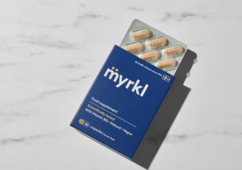 “Pre-drinking” pill uses probiotics to break down alcohol before alcohol reaches the liver