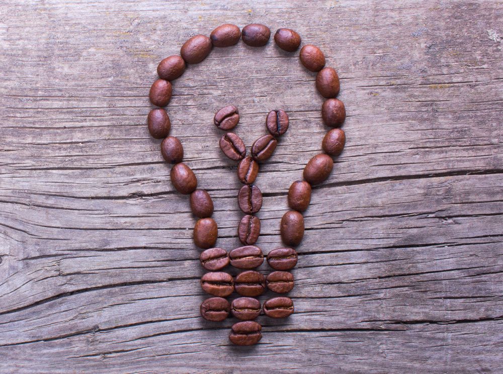 Eye-opener: Consumers embrace coffee drinks as platforms for functional nutrition