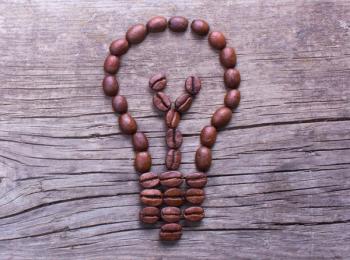 Eye-opener: Consumers embrace coffee drinks as platforms for functional nutrition