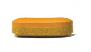 Delivery Systems: Advances in Tablets and Capsules