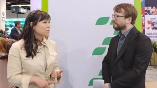 ADM on supporting GLP-1 users