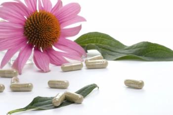 Photo © iStockphoto.com/evgenyb