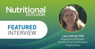 GFCO on gluten-free oats, consumer choice, and third-party certification